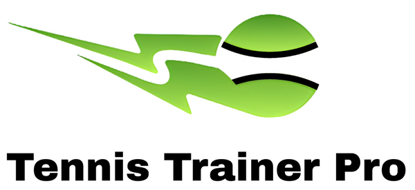Tennis Trainer Pro